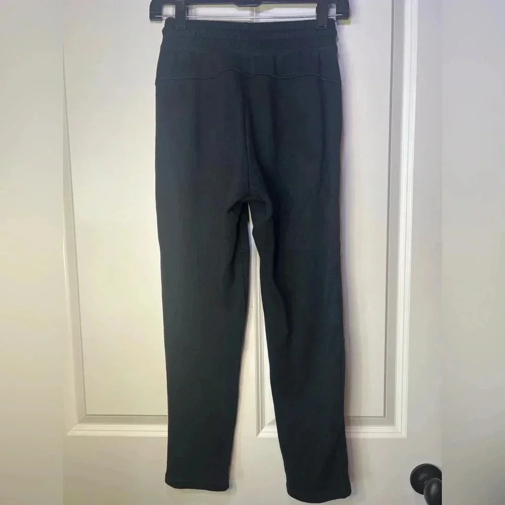 GapFit Kids Tech Jogger